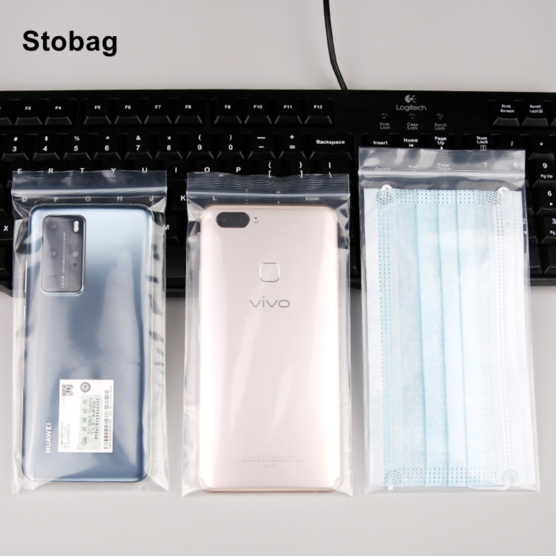 Stobag öƽ  ü к  ,    β Ŀġ, ޴ ũ  ΰ